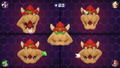 Mario Party Superstars thumbnail 2