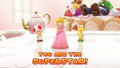 Mario Party Superstars thumbnail 5