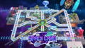 Mario Party Superstars thumbnail 7