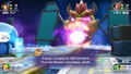 Mario Party Superstars thumbnail 8
