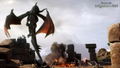 Dragon Age: Inquisition <span class="ext" style="background-color: #F96529; color: #FFFFFF;">Electronic Arts</span> <span class="ext ext_digital">digital</span> thumbnail 11