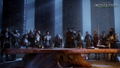 Dragon Age: Inquisition <span class="ext" style="background-color: #F96529; color: #FFFFFF;">Electronic Arts</span> <span class="ext ext_digital">digital</span> thumbnail 3