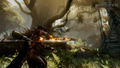Dragon Age: Inquisition <span class="ext" style="background-color: #F96529; color: #FFFFFF;">Electronic Arts</span> <span class="ext ext_digital">digital</span> thumbnail 4