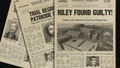 American Fugitive thumbnail 2