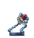 amiibo Metroid Series Figure (Samus and E.M.M.I) thumbnail 2
