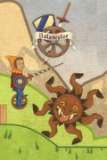 Balancelot <span class="ext" style="background-color: #2a475e; color: #FFFFFF;">STEAM</span> <span class="ext ext_digital">digital</span> thumbnail 1