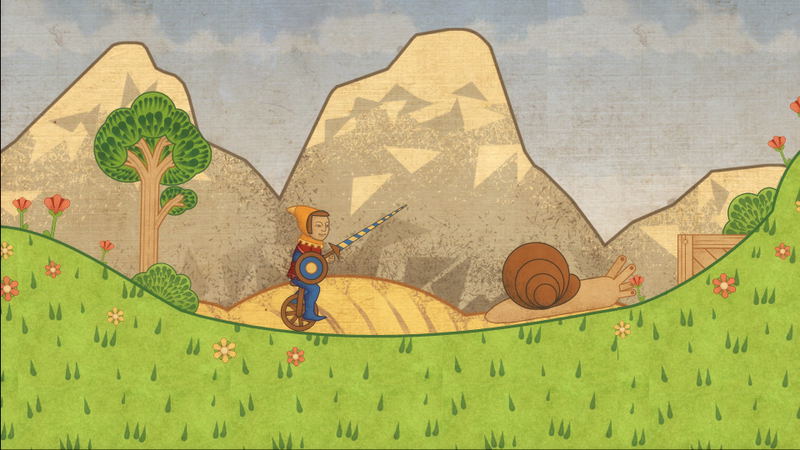 Balancelot <span class="ext" style="background-color: #2a475e; color: #FFFFFF;">STEAM</span> <span class="ext ext_digital">digital</span> image 3