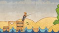 Balancelot <span class="ext" style="background-color: #2a475e; color: #FFFFFF;">STEAM</span> <span class="ext ext_digital">digital</span> thumbnail 4