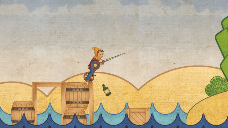 Balancelot <span class="ext" style="background-color: #2a475e; color: #FFFFFF;">STEAM</span> <span class="ext ext_digital">digital</span> image 4