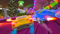Cruis'n Blast thumbnail 2