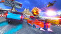 Cruis'n Blast thumbnail 3