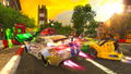 Cruis'n Blast thumbnail 5