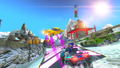 Cruis'n Blast thumbnail 6