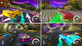 Cruis'n Blast thumbnail 7