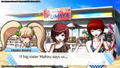 Danganronpa Decadence thumbnail 3