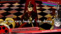 Danganronpa Decadence thumbnail 5