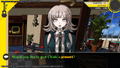 Danganronpa Decadence thumbnail 6