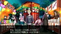Danganronpa Decadence thumbnail 10