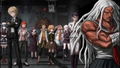 Danganronpa Decadence thumbnail 3