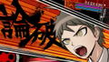 Danganronpa Decadence thumbnail 4
