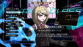 Danganronpa Decadence thumbnail 5