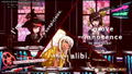 Danganronpa Decadence [Collector's Edition] thumbnail 3