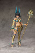 DarkAdvent Model Kit: Undeaddress Isis STD Ver. thumbnail 1