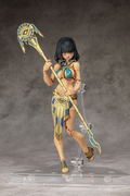 DarkAdvent Model Kit: Undeaddress Isis STD Ver. thumbnail 10