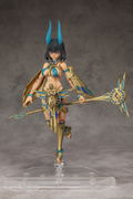DarkAdvent Model Kit: Undeaddress Isis STD Ver. thumbnail 2