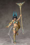 DarkAdvent Model Kit: Undeaddress Isis STD Ver. thumbnail 3