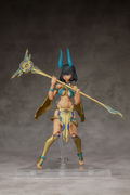 DarkAdvent Model Kit: Undeaddress Isis STD Ver. thumbnail 6