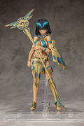 DarkAdvent Model Kit: Undeaddress Isis STD Ver. thumbnail 7
