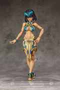 DarkAdvent Model Kit: Undeaddress Isis STD Ver. thumbnail 8