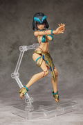 DarkAdvent Model Kit: Undeaddress Isis STD Ver. thumbnail 9