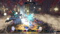 Death End Re;Quest 2 <span class="ext" style="background-color: #2a475e; color: #FFFFFF;">STEAM</span> <span class="ext ext_digital">digital</span> thumbnail 10