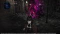 Death End Re;Quest 2 <span class="ext" style="background-color: #2a475e; color: #FFFFFF;">STEAM</span> <span class="ext ext_digital">digital</span> thumbnail 11