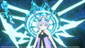 Death End Re;Quest 2 <span class="ext" style="background-color: #2a475e; color: #FFFFFF;">STEAM</span> <span class="ext ext_digital">digital</span> thumbnail 3