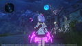 Death End Re;Quest 2 <span class="ext" style="background-color: #2a475e; color: #FFFFFF;">STEAM</span> <span class="ext ext_digital">digital</span> thumbnail 5