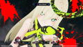 Death End Re;Quest 2 <span class="ext" style="background-color: #2a475e; color: #FFFFFF;">STEAM</span> <span class="ext ext_digital">digital</span> thumbnail 6