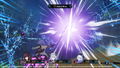 Death End Re;Quest 2 <span class="ext" style="background-color: #2a475e; color: #FFFFFF;">STEAM</span> <span class="ext ext_digital">digital</span> thumbnail 7