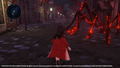 Death End Re;Quest 2 <span class="ext" style="background-color: #2a475e; color: #FFFFFF;">STEAM</span> <span class="ext ext_digital">digital</span> thumbnail 8