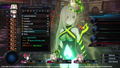 Death End Re;Quest 2 <span class="ext" style="background-color: #2a475e; color: #FFFFFF;">STEAM</span> <span class="ext ext_digital">digital</span> thumbnail 9