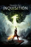Dragon Age: Inquisition <span class="ext" style="background-color: #F96529; color: #FFFFFF;">Electronic Arts</span> <span class="ext ext_digital">digital</span> thumbnail 1