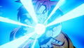 Dragon Ball Z: Kakarot + A New Power Awakens Set (English) thumbnail 6