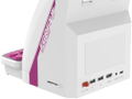 Egret II Mini Full Package Luxury Special Edition thumbnail 5