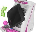 Egret II Mini Full Package Luxury Special Edition thumbnail 6