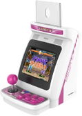 Egret II Mini + Paddle & Trackball Pack thumbnail 2