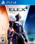 ELEX II thumbnail 1