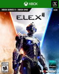 ELEX II thumbnail 1