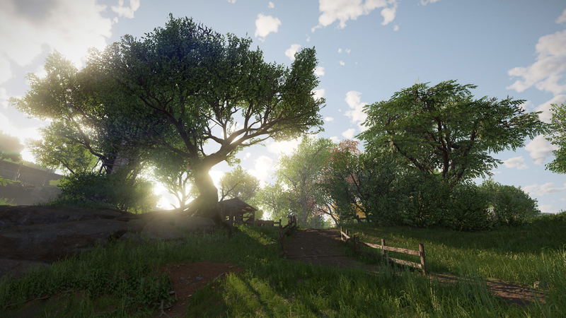 ELEX II image 2